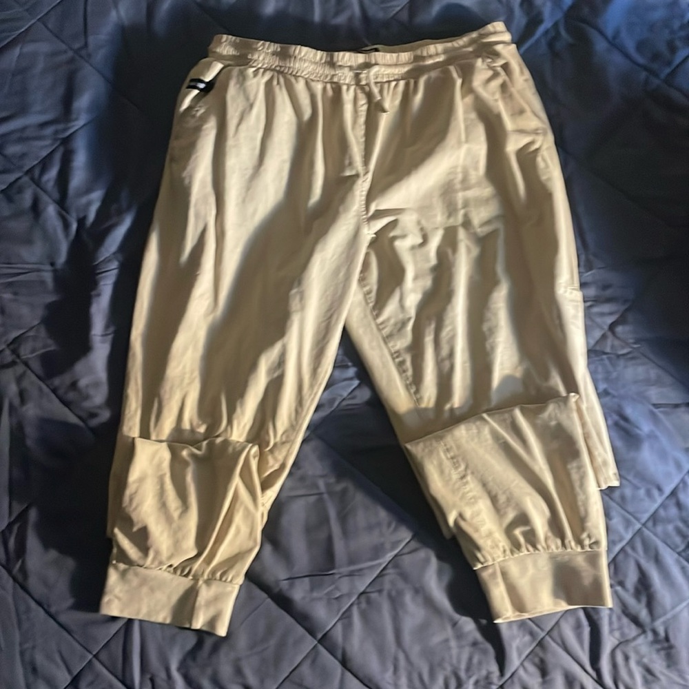 Eckõ unltd Men’s Cargo